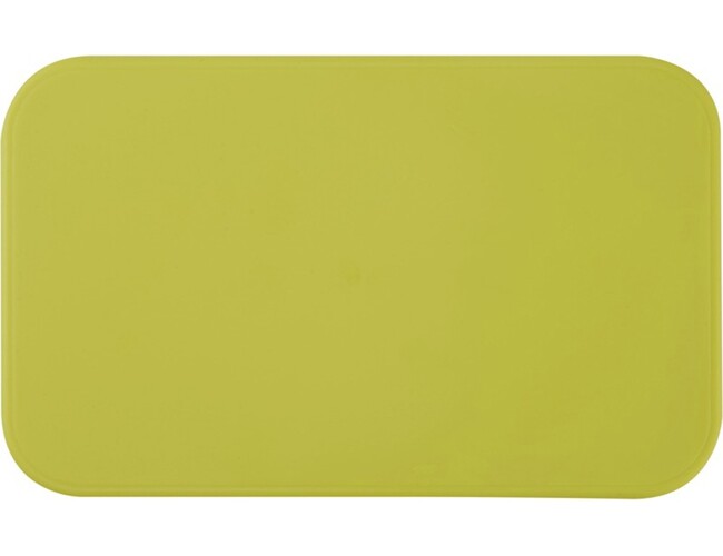 OA-22040163