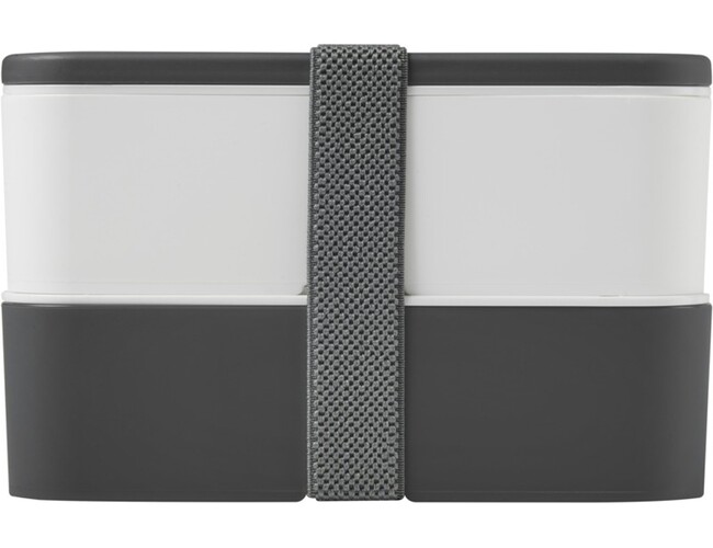 OA-22040182