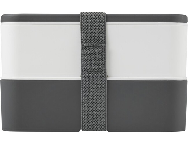 OA-22040182