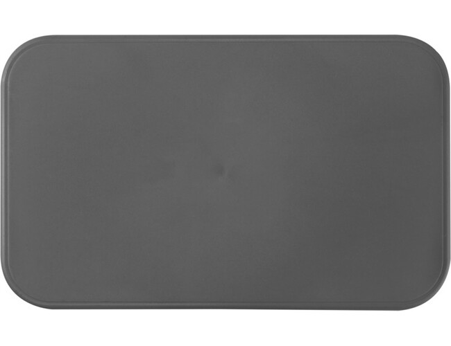 OA-22040182