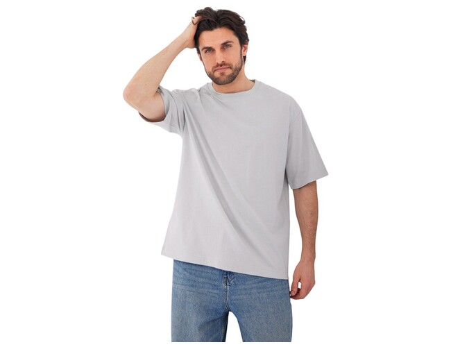 OA-2204112XL