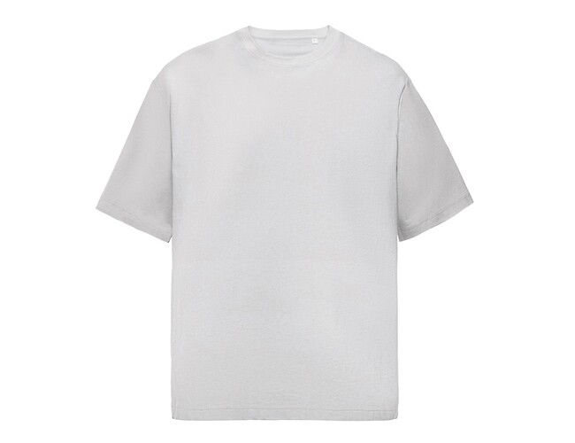 OA-2204112XL