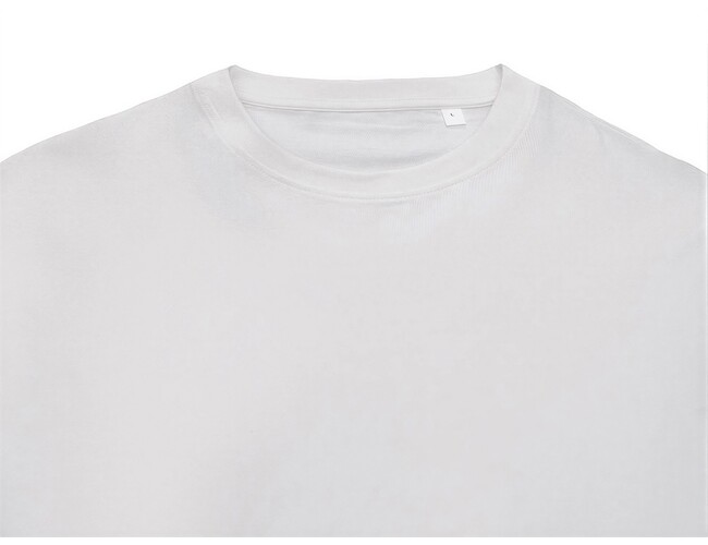 OA-2204112XL