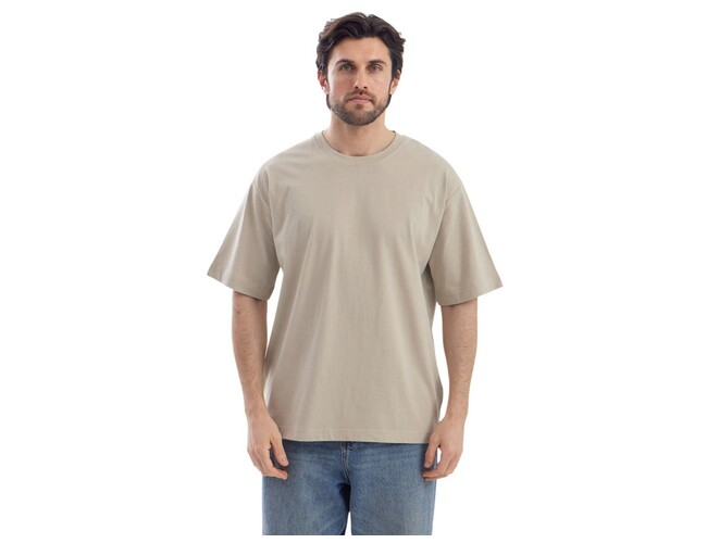 OA-2204632XL