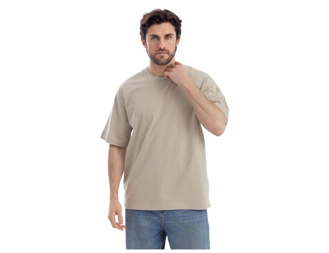 OA-2204632XL