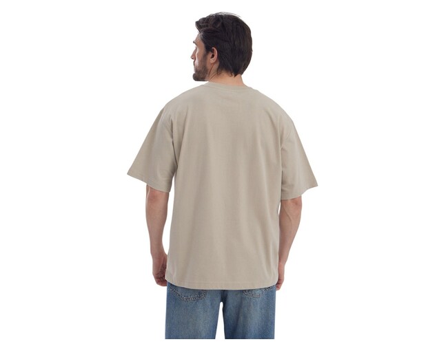 OA-2204632XL