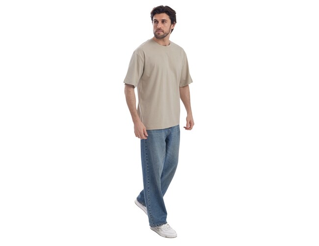 OA-2204632XL