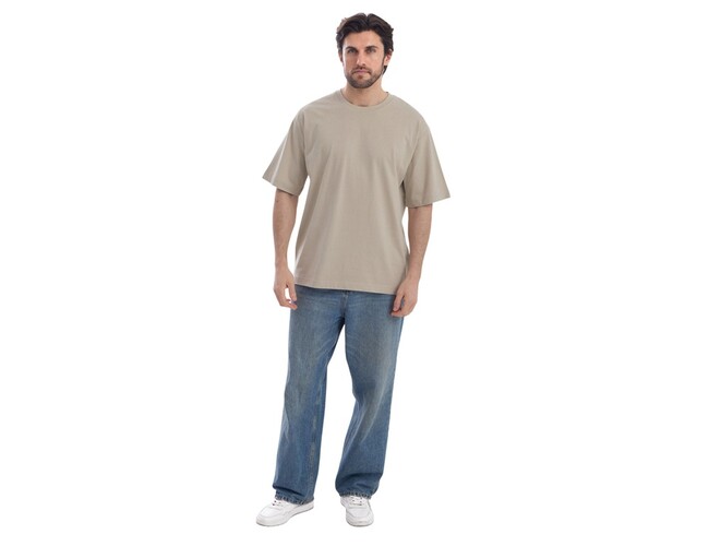 OA-2204632XL