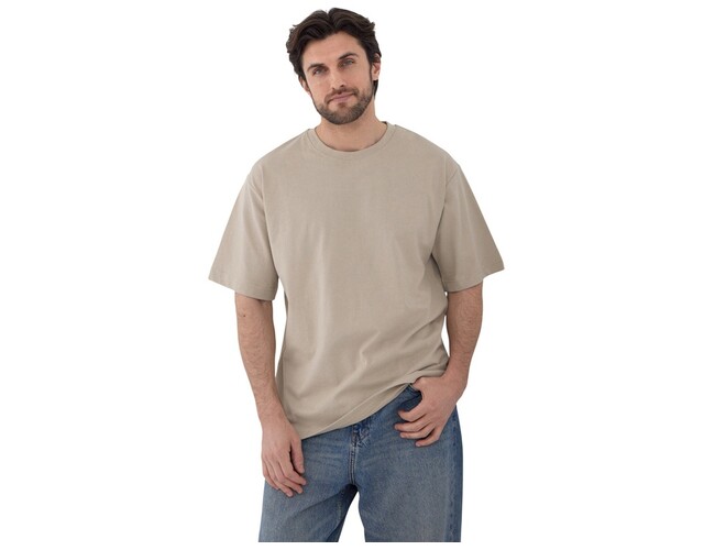 OA-2204632XL