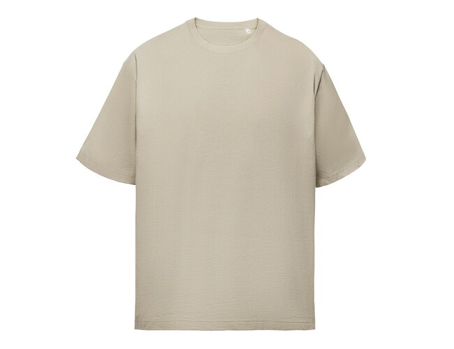 OA-2204632XL