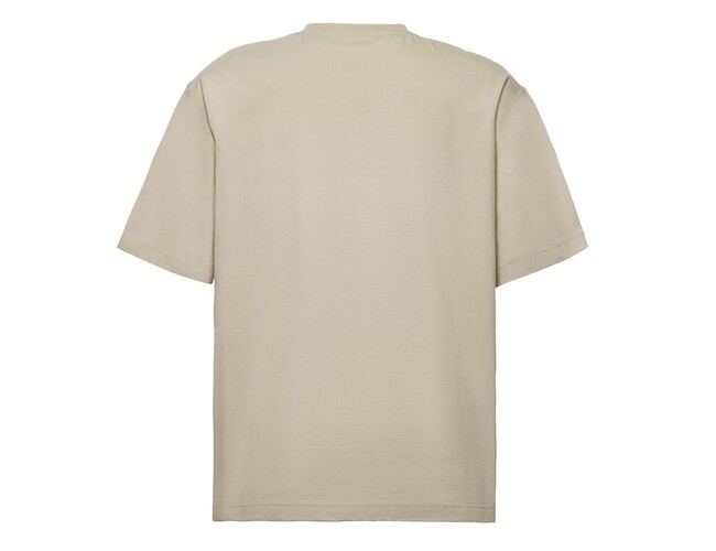 OA-2204632XL