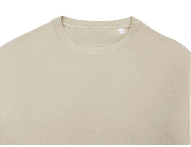 OA-2204632XL
