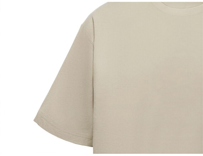 OA-2204632XL