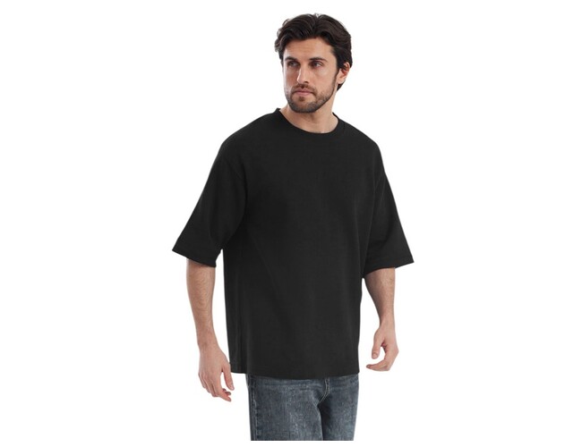 OA-2204992XL