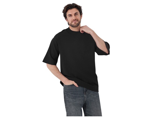 OA-2204992XL