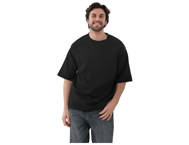 OA-2204992XL