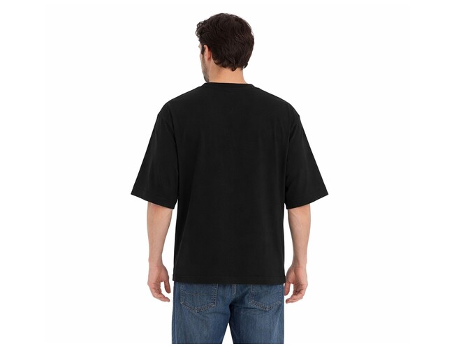 OA-2204992XL