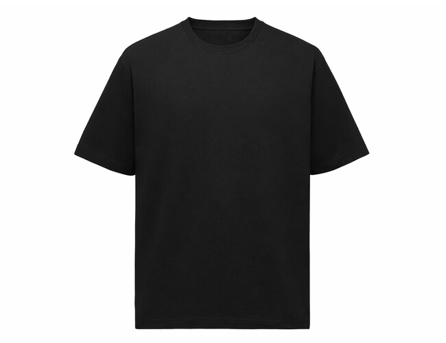 OA-2204992XL