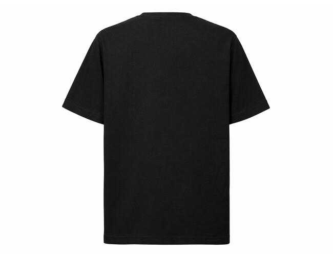 OA-2204992XL