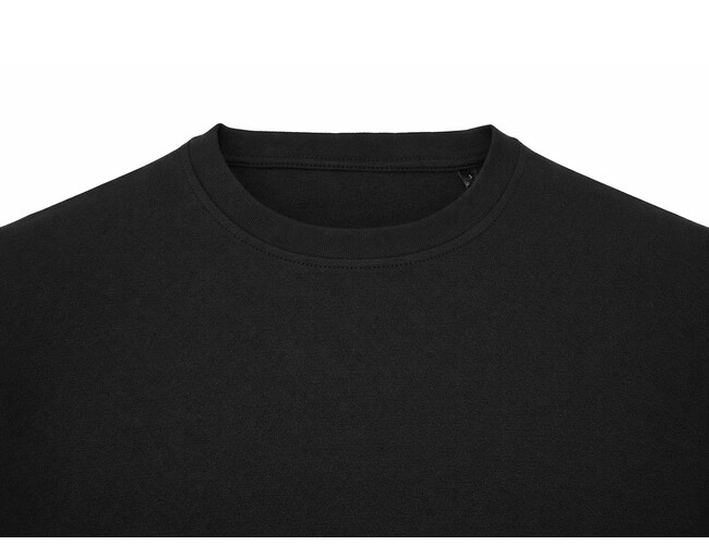 OA-2204992XL