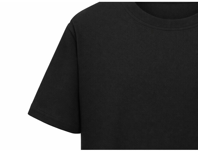 OA-2204992XL