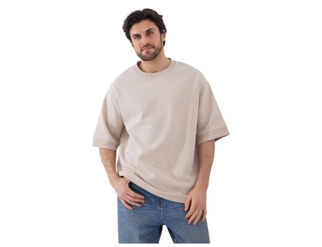 OA-2205162XL