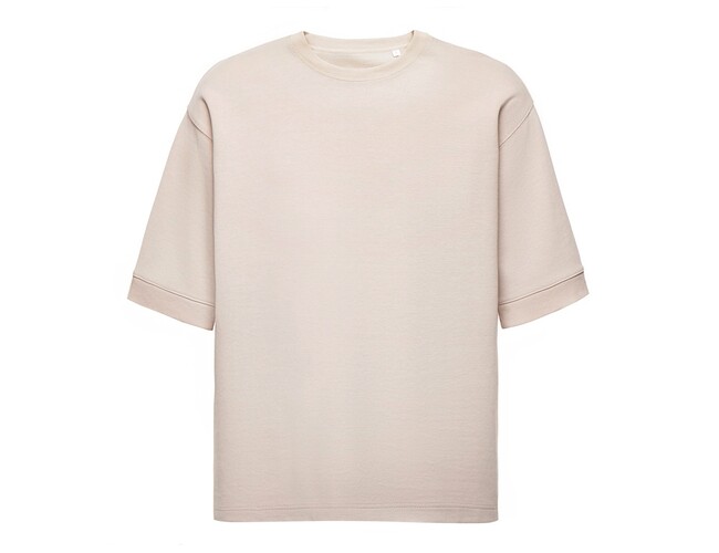 OA-2205162XL
