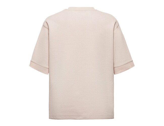 OA-2205162XL