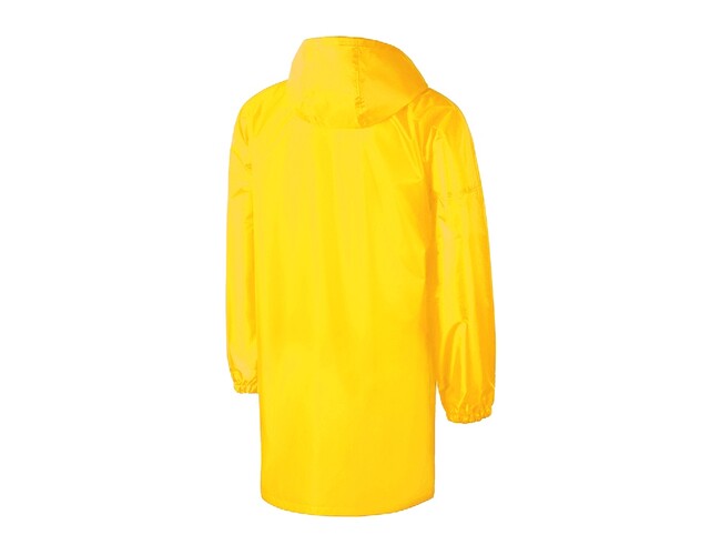 OA-221515M/L