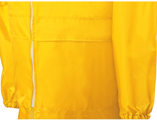 OA-221515M/L
