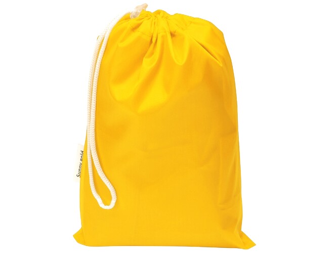 OA-221515M/L