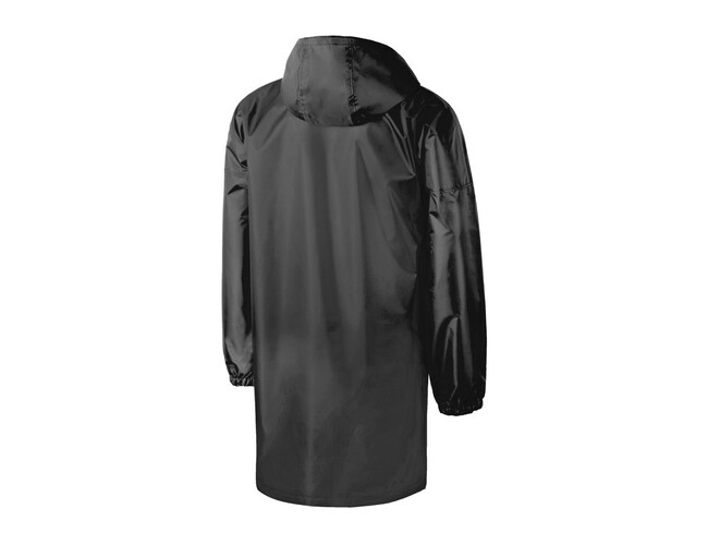 OA-221599M/L