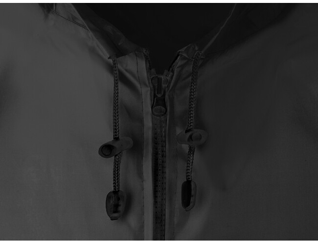 OA-221599M/L