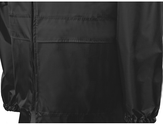 OA-221599M/L