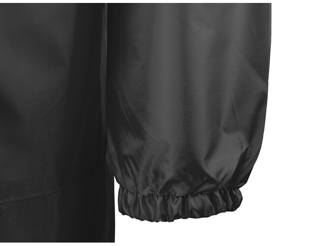 OA-221599M/L