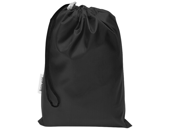 OA-221599M/L