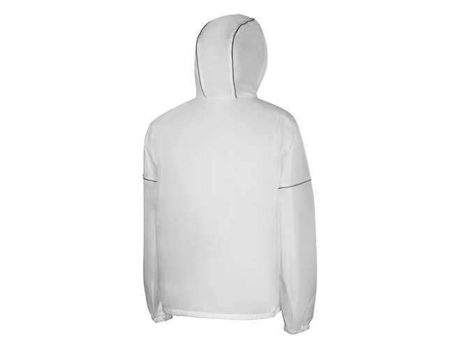 OA-2216012XL