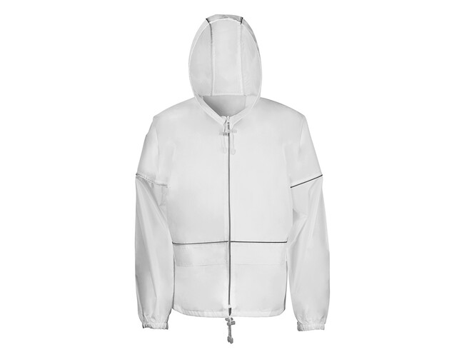 OA-2216012XL