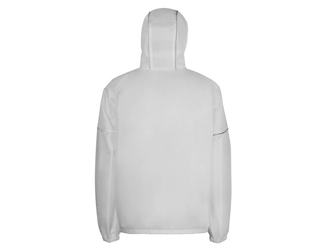 OA-2216012XL