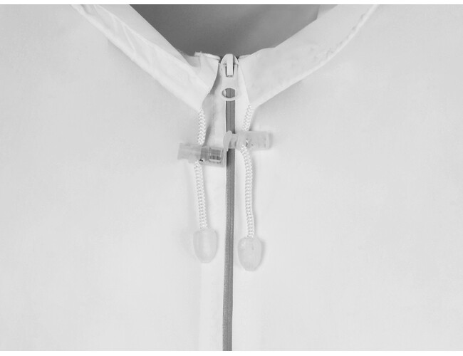 OA-2216012XL