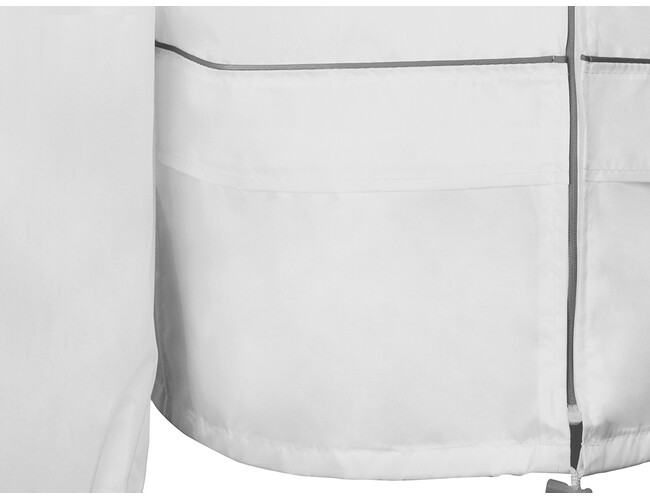 OA-2216012XL