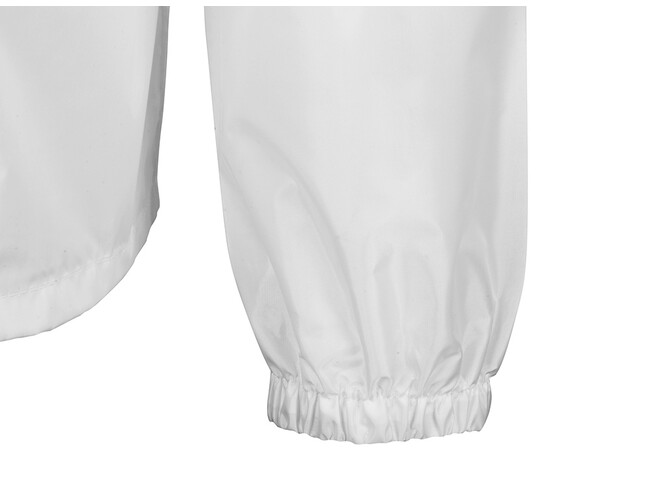 OA-2216012XL