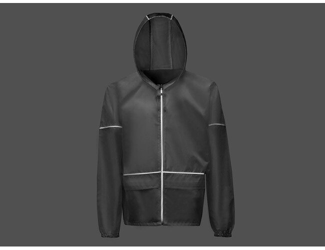 OA-2216012XL