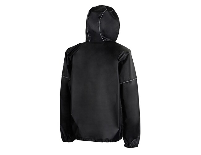 OA-2216992XL