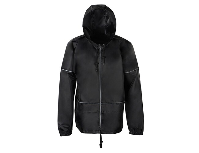 OA-2216992XL
