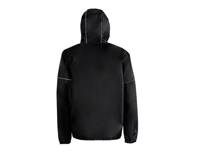OA-2216992XL