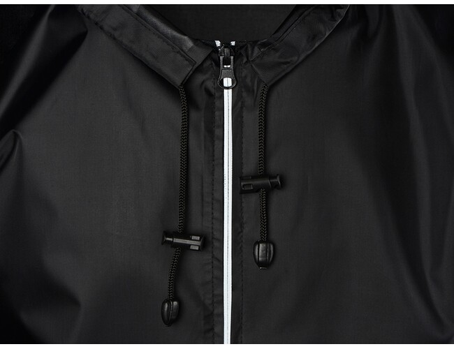 OA-2216992XL