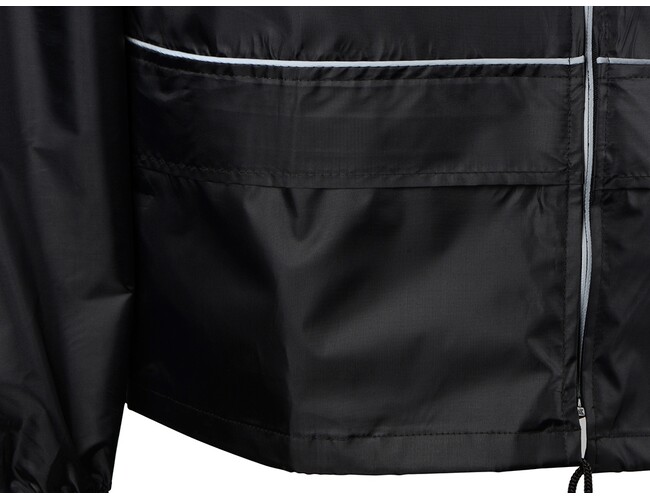 OA-2216992XL