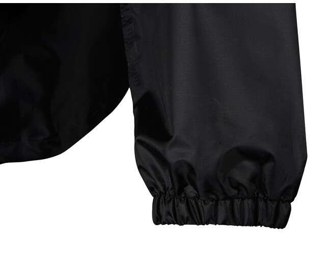 OA-2216992XL