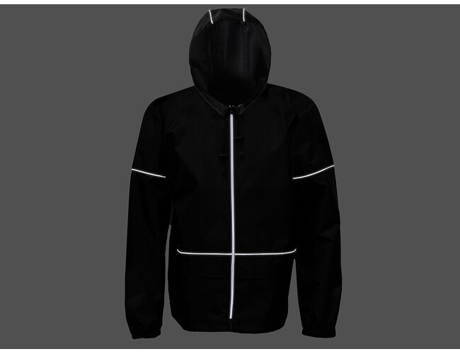 OA-2216992XL